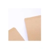 Kraft Tohum Zarfı - 9x12 cm (5 Adet)