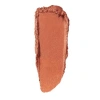 Krem Allık - 46 Harmony, 3.6 g
