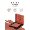 Krem Allık - 46 Harmony, 3.6 g