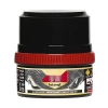 Krem Ayakkabı Boyası 200 ml - Süngerli Uygulama