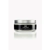 Krem Deodorant 50 ml - %100 Doğal İçerik