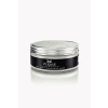 Krem Deodorant 50 ml - %100 Doğal İçerik