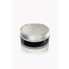Krem Deodorant 50 ml - %100 Doğal İçerik