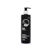 Krem Kolonya - Ferahlatıcı ve Uzun Süre Kalıcı Koku - 400 ml