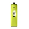 Krem Oksidan, 1000ml, 20 Vol