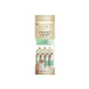 Kremalı Ton Balığı ve Taurin İçeren Kedi Ödülü, 4 x 15 gr