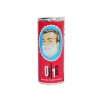 Kremli Berber Tıraş Sabunu 75 Gr