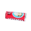 Kremli Berber Tıraş Sabunu 75 Gr