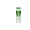 Kremlı Saç Şampuanı - 500 ml Normal Saçlar İçin