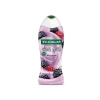 Kremsi Böğürtlen Özlü Banyo ve Duş Jeli - 500ml