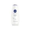 Kremsi Dokunuş Banyo ve Duş Jeli, 500 ml, Nemlendirici