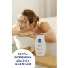 Kremsi Dokunuş Duş Jeli - Badem Yağı ve C Vitamini - 750 ml