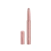 Kremsi Göz Farı Stick - 120 Magnetic Mauve
