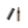 Kremsi Parlak Ruj 102 Pink Sand