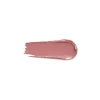 Kremsi Parlak Ruj 102 Pink Sand