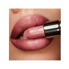 Kremsi Parlak Ruj 102 Pink Sand