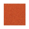 Krill Gran, 100 Ml