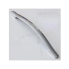 Krom Metal Kulp, 160 mm, Mutfak ve Mobilya için