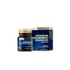 Krom Picolinate 200 mcg 90 Tablet Takviye Edici Gıda