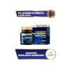 Krom Picolinate 200 mcg 90 Tablet Takviye Edici Gıda