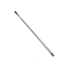 Krom Renk Metal Sap - 120 cm