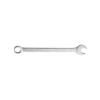 Krom Vanadyum Ağız Açılı Kombine Anahtar, 19MM