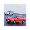 Kromlu Sol Ön Kapı Cam Düğmesi, 1999-2005 Model Araçlar İçin Uyumlu