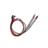 KT009 SMD Ölçü Aleti - İnce Uçlu Probu