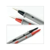 KT009 SMD Ölçü Aleti - İnce Uçlu Probu