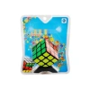 Kübirik Zeka Küpü (3x3x3)