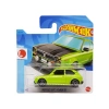 Küçük Araç Oyuncak Seti - 73 Honda Civic Custom
