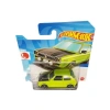 Küçük Araç Oyuncak Seti - 73 Honda Civic Custom
