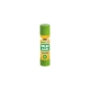 Küçük Boy Yapıştırıcı Çubuk, 8gr, Solvent İçermez