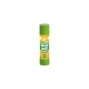 Küçük Boy Yapıştırıcı Çubuk, 8gr, Solvent İçermez