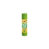 Küçük Boy Yapıştırıcı Çubuk, 8gr, Solvent İçermez