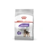 Küçük Irk Kısırlaştırılmış Köpek Maması, 3 Kg
