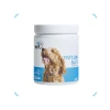 Küçük Irk Köpekler İçin Günlük Vitamin İhtiyacı Premium Tablet (60 Adet)