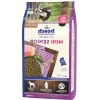 Küçük Irk Yaşlı Köpek Maması - 2.5 kg