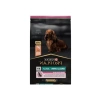 Küçük Irk Yetişkin Köpek Maması Somonlu 7kg