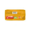 Küçük Köpekler İçin Biftek ve Sebze Kuru Mama (2 Kg)