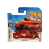 Küçük Ölçekli Klasik Araç Modeli - 1/10 Ölçek
