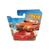 Küçük Ölçekli Klasik Araç Modeli - 1/10 Ölçek