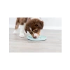 Küçük ve Orta Boy Köpekler İçin Sabitlenebilir Yala Matı 8-12 cm x 13 cm