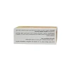 Kükürt İçeren 90 gr Cilt Sabunu
