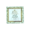 Kükürtlü İyotlu Sabun (100 gr)