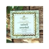 Kükürtlü İyotlu Sabun (100 gr)