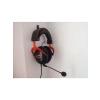 Kulaklık Tutucu Stand - Güvenli ve Pratik