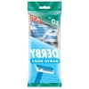 Kullan At Banyo Poşetleri - 10lu Paket