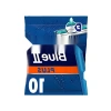 Kullan At Erkek Tıraş Bıçağı 10lu
