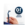 Kullan At Erkek Tıraş Bıçağı 8 Adet